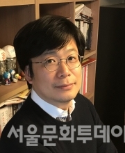▲장석류 국립인천대 문화대학원 초빙교수·칼럼니스트